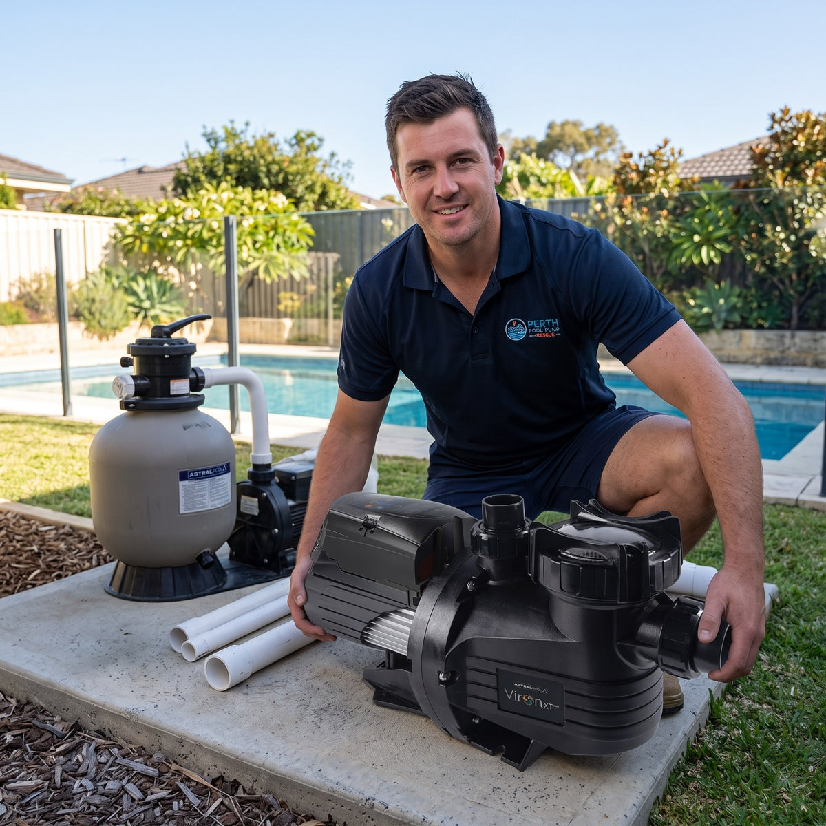 Diagnostic