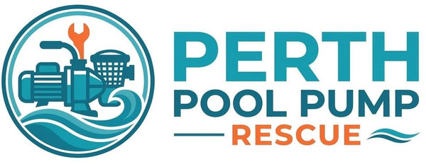 Perth Pool Pump Rescue
